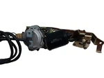 1ST Gen 4RUNNER 1984-1989 Toyota Rear Wiper Motor. Fixed Price $79.90.