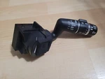 Land Rover LR4 Wiper Switch Stalk CH22-17A553-BB. Fixed Price $45.00.