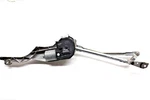 2007 Mercedes E350 Wiper Motor Linkage 1397220493 Oem 03 05 06. Fixed Price $120.00.