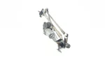 Windshield Wiper Motor With Linkage Pn 86511CA010 Oem 2013 2016 Scion Fr-s. Fixed Price $17.49.
