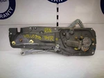 9133482 Front Left Window Regulator Volvo Series 850 2.5 10V Family 1992 1794754. Fixed Price $60.01.