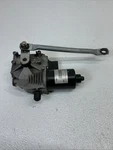 2004-2011 Bentley Continental Gt Front Windshield Wiper Motor 4DRLHDBY611. Fixed Price $214.99.