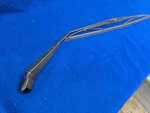 Lexus LX470 Liftgate Back Glass Wiper Arm Blade 1998-2007 Oem. Fixed Price $29.00.