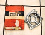 Nos Delco Remy 1961-1962 Buick Special Generator Drive End Plate Frame 1951265. Fixed Price $49.50.