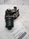 2020 Mercedes-benz A-class Wiper Motor Oem 1778204201 114K Miles White. Fixed Price $94.99.