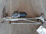 2004-2008 Nissan Maxima Winsdhield Wiper Motor Assy Oem Used Tested 28800-7Y000. Fixed Price $56.46.