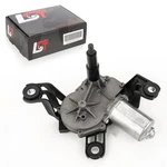 Wiper Motor Rear Window For Opel Astra H. Fixed Price $70.73.