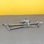 2017-2024 Chrysler Pacifica Windshield Wiper Linkage W/ Motor Oem 68229327AC. Fixed Price $75.38.