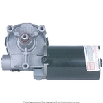 Ford Tempo Econoline Mercury Topaz Tracer Cardone Windshield Wiper Motor Gap. Fixed Price $186.41.