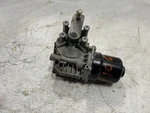 2020 Ford Explorer Oem Windshield Wiper Motor Part Number W000094746. Fixed Price $60.95.