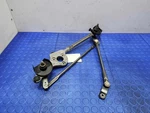 2015-2019 Subaru Outback Legacy Front Windshield Wiper Linkage Oem 86513AL02A. Fixed Price $64.99.
