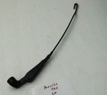 1977-1985 Porsche Windshield Wiper Arm (front Lh) Oem #924. Fixed Price $29.50.