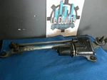 2019-2022 Honda Insight Windshield Wiper Transmission Linkage W/ Motor Oem *A7. Fixed Price $125.00.