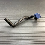 2016-2019 Mercedes Amg Gt C190 Windshield Washer Reservor Filler Neck Oem. Fixed Price $53.55.
