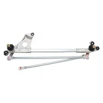 For Honda Civic 1996-2000 Trq Windshield Wiper Linkage. Fixed Price $65.59.