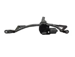 11-16 Bmw 535I Windshield Wiper Transmission Linkage W/ Motor Oem AK251131. Fixed Price $95.00.