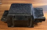 Jeep Wrangler Yj, Cherokee Xj, Intermittent Wiper Delay Control Module #56006957. Fixed Price $71.14.
