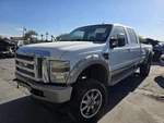 Used Windshield Wiper Motor Fits: 2008 Ford F350SD Pickup And Linkage Asse. Fixed Price $110.70.