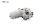2020 - 2025 Chevrolet Corvette Windshield Wiper Linkage Motor Oem. Fixed Price $64.99.
