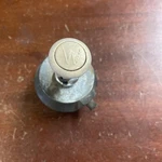 Porsche 356 Acessory Windshield Washer Pump Swf German. Fixed Price $199.99.