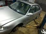 Wiper Transmission Fits 98-02 Corolla 10165692. Fixed Price $75.71.