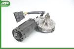 00-06 Mercedes W215 W220 CL600 S500 Windshield Wiper Washer Motor Actuator Oem. Fixed Price $52.00.