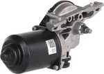 Windshield Wiper Motor Cardone 40-3031 Reman. Fixed Price $219.99.