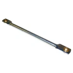 Crown Automotive J5453960 Windshield Wiper Linkage For 76-86 CJ5/CJ7/SCRAMBLER. Fixed Price $14.93.