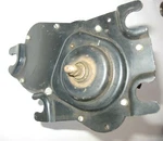 Nos Gm #5045253 1962 Chevy 1-SPEED Wiper Motor (may Need Service?/selling As Is). Fixed Price $229.99.