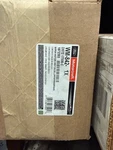 Oem New Ford Escape, Mkx 2016-2024 Rear Wiper Motor & BRACKET-DS7Z-17508-X. Fixed Price $99.99.