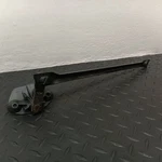 80-97 Ford F250 Right Passenger Windshield Wiper Linkage Oem F6TZ-17566-AB. Fixed Price $72.50.