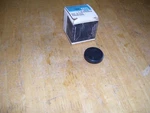 Nos 1968 1969 1970 1971 1972 Chevy Gmc Truck Wiper Knob Deluxe Rare 1991070. Fixed Price $35.00.