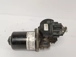 Windshield Wiper Motor Only Fits 15-17 Expedition 2098157. Fixed Price $91.34.
