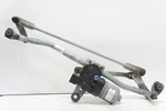 2016 Volkswagen Jetta - Windshield Wipe Motor 5C7 955 119 3R0 12V Oem *A7869. Fixed Price $79.99.