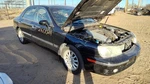 2001-2005 Hyundai XG350 Windshield Wiper Motor Oem 9811038200. Fixed Price $89.00.