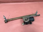 Bmw E21 320I Windshield Wiper Motor & Linkage Assembly Oem #83239. Fixed Price $33.93.