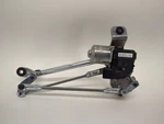 2025 Tesla Model Wiper Motor Assembly 1658936-00-B. Fixed Price $156.25.