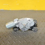 2019-2022 Volvo XC40 Rear Liftgate Wiper Motor Oem 31457261. Fixed Price $90.45.