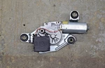 2003-2009 Land Rover Range Rear Wiper Motor 0390201571 Oem. Fixed Price $47.49.
