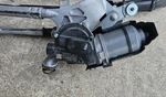 06-14 Toyota RAV4 Front Windshield Wiper Motor & Linkage 85110-0R010 Oem 54A. Fixed Price $80.00.