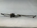 18-21 Ford Ecosport Front Windshield Wiper Transmission Linkage With Motor Oem B. Fixed Price $61.19.