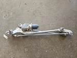 06-08 Nissan 350Z Windshield Wiper Drive Linkage Assembly 28800-CF40A. Fixed Price $84.38.