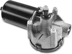 Front Windshield Wiper Motor Ford E-series Mazda B-series Mercury Cougar. Fixed Price $28.88.