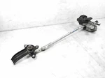 2023-2024 Honda Accord Front Windshield Wiper Motor & Linkage 76560-30A-A01. Fixed Price $90.25.