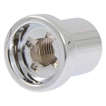 Ford Mustang 1969-1970 Oer Windshield Wiper Switch Retainer Nut. Fixed Price $26.42.