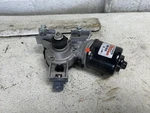 2022 Genesis G70 Oem Windshield Wiper Motor Part Number 98100G9000. Fixed Price $74.95.