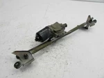 Wiper Motor Transmission Fusion 2006 2016 Ford Front Windshield Linkage. Fixed Price $49.99.