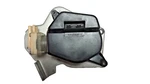 1963-1964 Chevrolet B-o-p Cadillac: Nos Windshield Washer Pump Gm 4914510. Fixed Price $299.95.