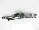 Lexus SC430 2002-2010 Front Windshield Wiper Motor 85150-24081. Fixed Price $84.98.