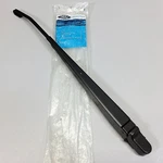 New Genuine Ford F3TZ-17526-A Lh/rh Windshield Wiper Arm Fits 91-95 Ranger. Fixed Price $39.95.